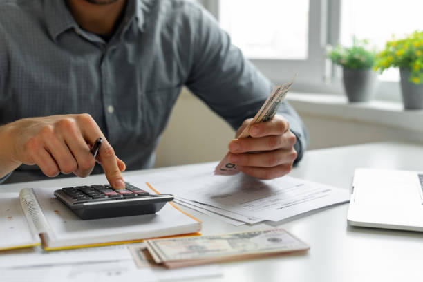 Best Hard Money Loans  in Newton, IL