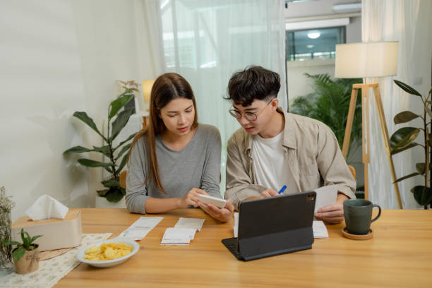 Best Hard Money Loans  in Newton, IL