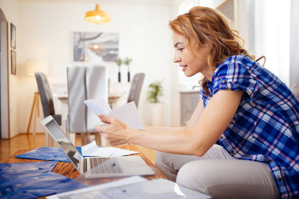 Best Home Loans (Mortgages)  in Newton, IL