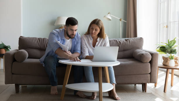 Best Business Loans  in Newton, IL