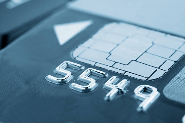Best Secured Loans  in Newton, IL