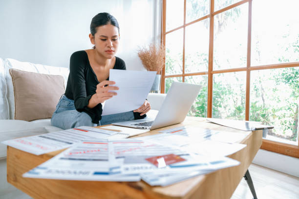 Best Unsecured Loans  in Newton, IL