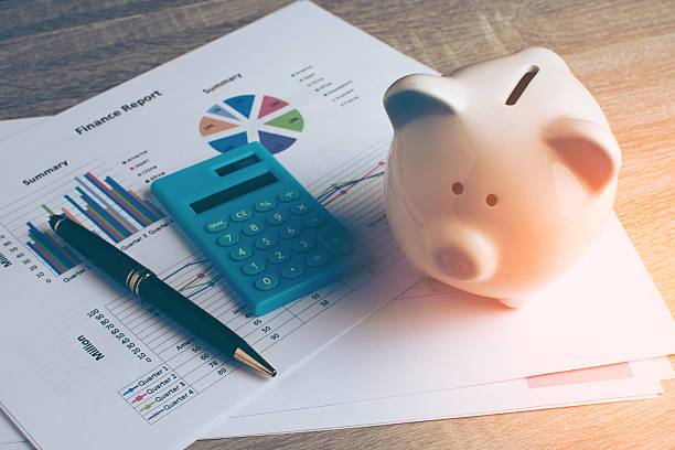 Professional Loan Agency in Newton, IL