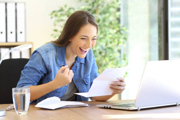 Best Debt Consolidation Loans  in Newton, IL