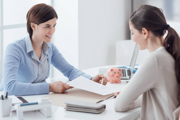 Best Loan Documentation Assistance  in Newton, IL